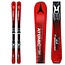 Atomic Vantage X 77 C hommes