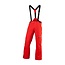 Spyder Bormio Pant Homme