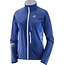 Salomon Salomon Primo Lightning SShell JKT W
