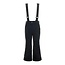 Spyder Boy's propulsion pants