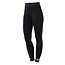 Newland Newland ThermoRegulating Pants 4611 Women