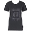 Armada Spots Tee
