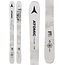 Atomic Bent Chetler mini/Nz 7