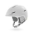 Giro Fade MIPS