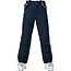Rossignol Boy's controle pant