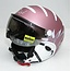 Ksdk Kask elite Lady