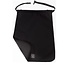 Di-Ann Design Jupette par-neige