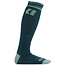 Armada W's Wander ski sock