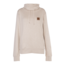 Armada Ecker Sweatshirt