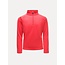 Spyder Savona Zip T-Neck Girl