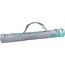 Rossignol Electra extendable bag 140-180