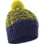 Salomon Salomon Poly Beanie