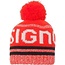 Rossignol Tuque JR Gab