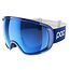 POC Fovea Clarity
