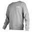 POC Crew Neck