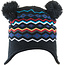 Bula Bula Cute beanie