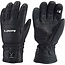 Auclair Auclair Son of the T 3 Gloves
