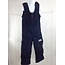 Helly Hansen HH K Vertical Ins Bib