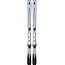 Atomic Vantage X 75 C w
