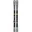 Atomic Redster X9 S