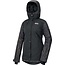 picture Picture Hiloa Jacket
