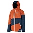 picture Picture Slope Jacket JR