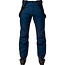 Rossignol Boy Hiver