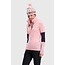 Mons Royale Mons Royale women cornice half zip