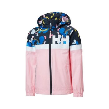 Helly Hansen HH Jr Rain Active Jacket