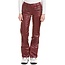 Spyder Ruby pant