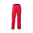 Phenix Phenix Orca Waist Pant