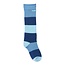 Kombi Kombi The Candyman socks