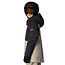 Orage Orage Sutton Jacket