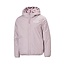 Helly Hansen HH Jr Champ Reversible Jacket