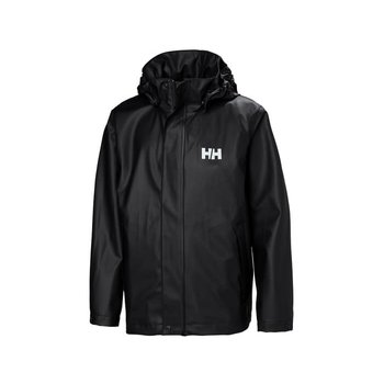 Helly Hansen HH Junior Voss