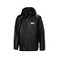 Helly Hansen HH Junior Voss