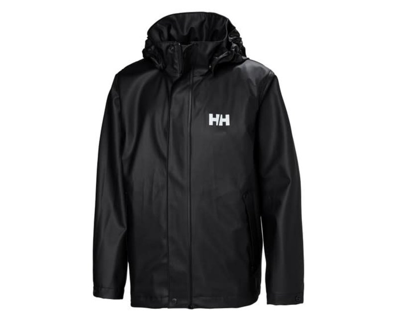 Helly Hansen HH Junior Voss