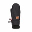 Kombi Lofty Jr Mitt