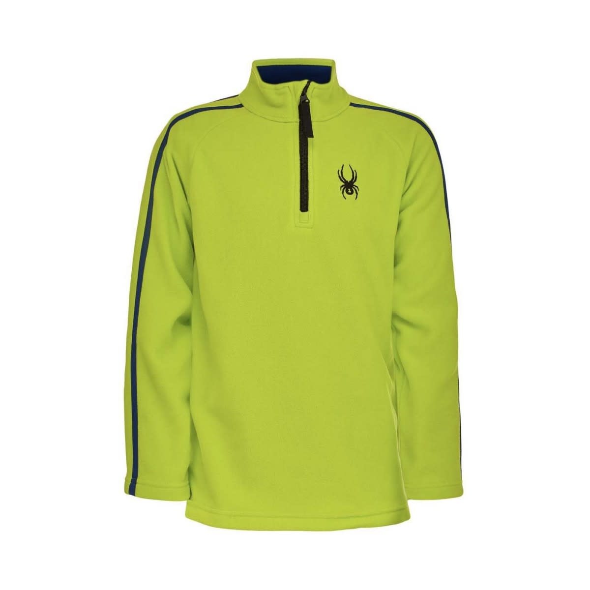 Spyder SPEED FLEECE