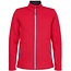 Spyder Encore Full Zip