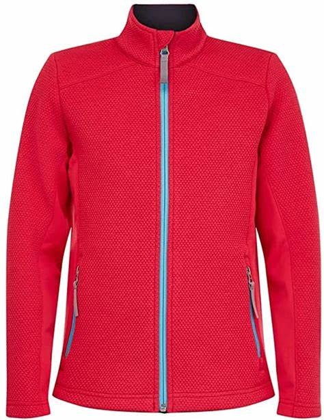 Spyder Spyder Encore Full Zip