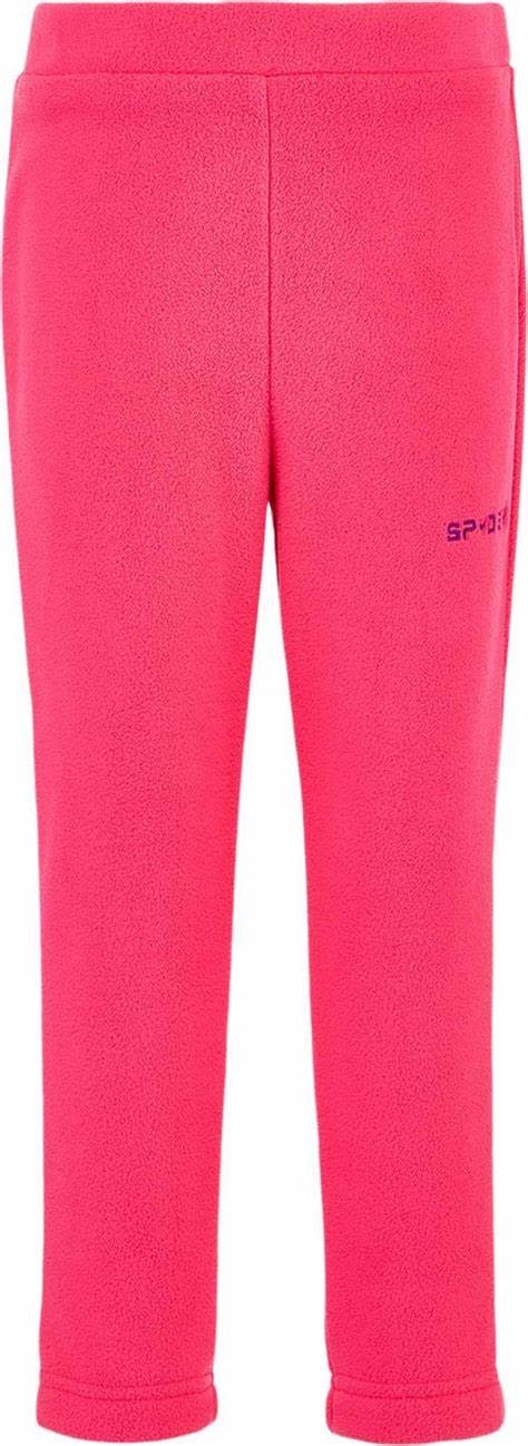 Spyder SPEED PANT