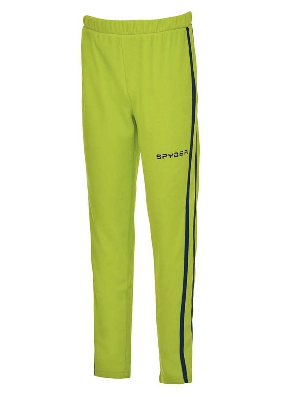 Spyder SPEED PANT