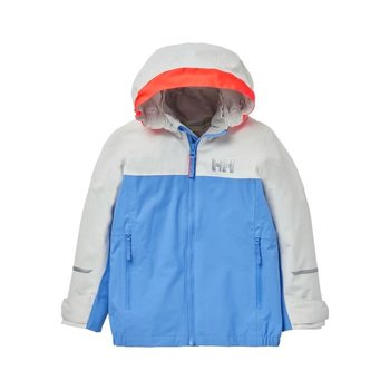 Helly Hansen HH K Shelter Jacket