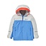 Helly Hansen HH K Shelter Jacket