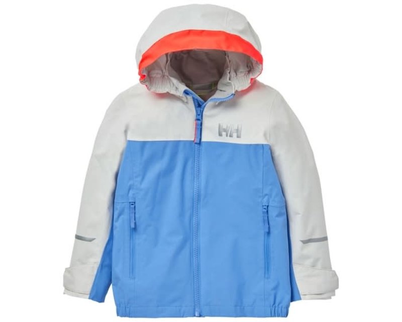 Helly Hansen HH K Shelter Jacket