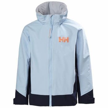 Helly Hansen HH Kid Sogn Jacket