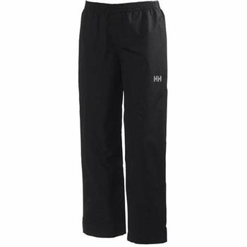 Helly Hansen Jr Dubliner Pant