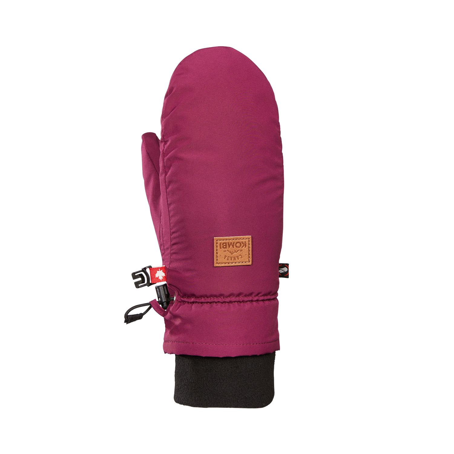 Kombi Lofty Jr Mitt