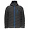 Spyder Spyder Syrround hoodie Down Jacket